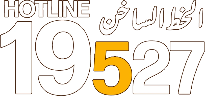 19527